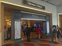 Money 20/20: BitPay Announces New Mobile App