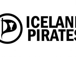 How Iceland’s Pirate Party Could Pave the Way for Bitcoin