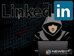 Bitmarket.Eu Hack May Have a Link to LinkedIn and Dropbox Hacking Incidents