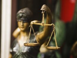 Father of Bitcoin Exchange Operator Pleads Guilty to Obstruction