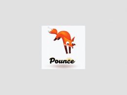 Pounce Teams Up With Coinbase To Allow Shopping at Target and Other Major Retailers Using Bitcoin