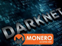 Monero on the Rise; ZCash Falls 54%