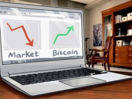Bitcoin & US Elections: Surge in Hedges Against Market Decline As Trump Leads