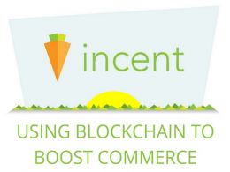 Incent Brings Loyalty to the Blockchain With ‘Open Value’
