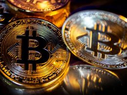 Security Concerns Force Developers To Retire Bitcoin Alert System