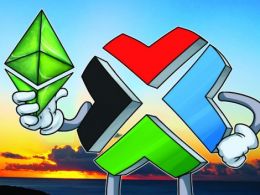 Major Chinese Exchange BTCC Selects Ethereum Classic Over ETH