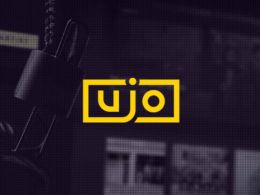 ConsenSys Anticipates Moving Ujo Music Blockchain Rights Management Offering to Beta