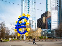 The European Central Bank Wants Tighter Control over Bitcoin