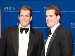 Why The SEC Should Approve The Winklevoss Bitcoin ETF