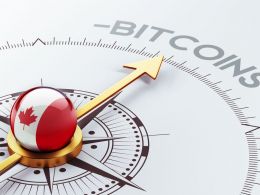 Canada’s FinTech Prominence Bodes Well for National Bitcoin Industry