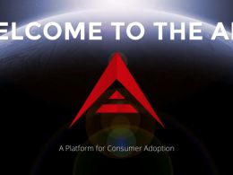ARK Platform Is Now Open Source, Announces Bounty Program