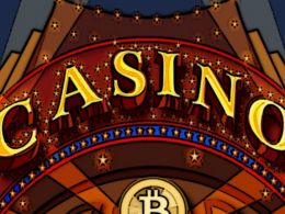 Bitcoin, PayPal or Credit Cards – What is the best way to fund an online casino? 