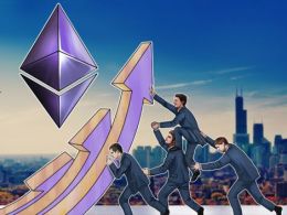 Ethereum-Based Projects Sustain Its Cryptocurrency Value Despite Setbacks