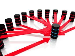 UK Government Considers Rerouting Traffic To Thwart DDoS Attacks