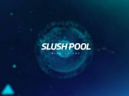 Slush Pool to Let Hashers Vote on Segregated Witness Activation: “Mining Pools Should Remain Neutral”