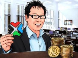 SegWit Great for Bitcoin Says BTCC COO as Major Exchange Supports the Solution