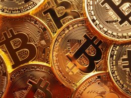 Bitcoin Development Grant Allocates $1.2 Million For Protocol Development, Establishes ‘No Official’ Bitcoin