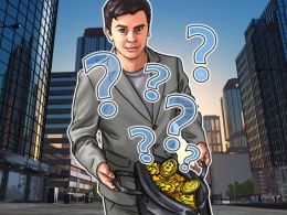 Adam Draper: Bitcoin & Blockchain Will Not Replace Cash, Will Serve as Backend for Dollar