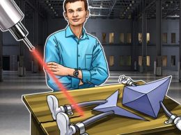 Ethereum Hard Fork No. 4 Has Arrived as DOS Attacks Intensify