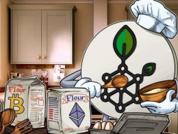 RSK Labs Launch Release that Combines Ethereum and Bitcoin in One Network