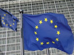 European Commission’s New Boost for Bitcoin and Blockchain Startups