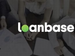 Bitcoin Lending Platform Loanbase Loses Customers’ Funds after Security Breach