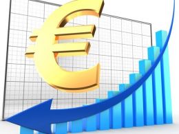 Jim Mellon: “The Euro Will Collapse Within Five Years”