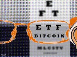 Bitcoin & Global ETFs Records All Time Best Performances