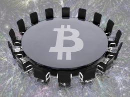Bitcoin Roundtable Announcement Thwarts Bitcoin Classic Launch