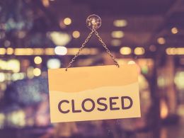 Bitcoin Loan Platform BitLendingClub Announces Shutdown