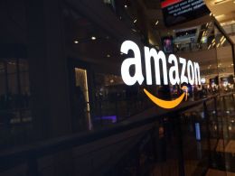 Amazon Launches its Financial Services Competency for FinTech Startups
