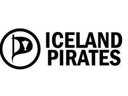 Bitcoin May Receive a Boost under Pirate Party’s Government in Iceland