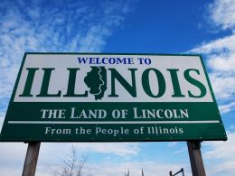 Illinois Seeks 'Light Touch' Blockchain Regulation With New Roadmap