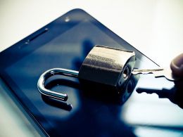 Cryptocurrency Thefts Blamed on Social Engineering Hacks of Phone Providers