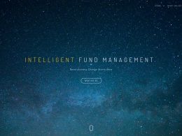 Charlie Shrem Joins ICO Craze With Investment Platform Intellisys