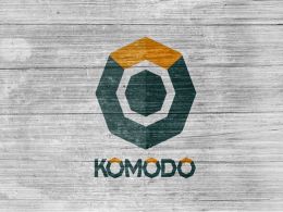 Komodo Platform: Blockchain for Everyone