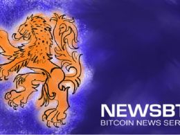 Dutch Authorities Arrest 10 Suspects using Bitcoin for Illicit Goods