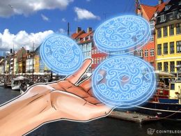 Danish Central Bank To Digitalize National Currency