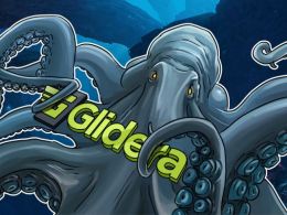 Why Kraken Has Just Acquired US-based Bitcoin Wallet Platform Glidera