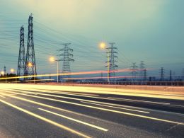 U.K. Startup Seeks to Move Energy Sector to Blockchain-Based Infrastructure