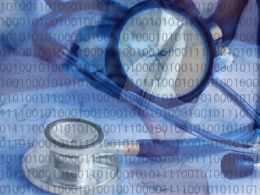 New Deloitte Virtual Technology Cluster for Healthcare Can Assist Blockchain Startups