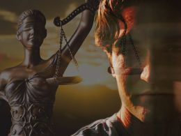 Revelations of Evidence Tampering Help Boost Global Support of Ross Ulbricht