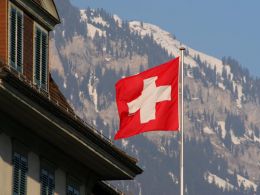 Zug, Switzerland Makes Bitcoin Payments ‘Permanent’