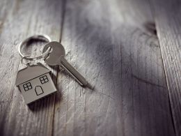 ABN Amro Tests Blockchain for Real Estate Transactions