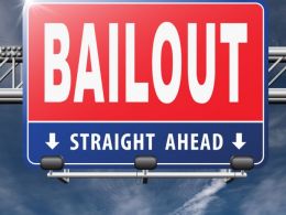 Italian Banking Sector Heads Toward US$21bn Bailout