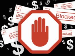 ADZbuzz’s uBlock is set to change the advertising game