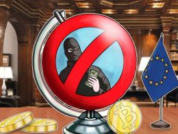 EU to Tighten Cash & Gold Controls, Surge in Bitcoin Demand Will Follow