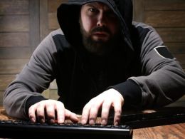 Cyber Scams On the Rise in Australia