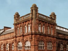 Scottish University Launches UK’s First Fintech Course
