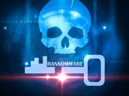 Security Experts Warn About The Evolution of Ransomware In 2017